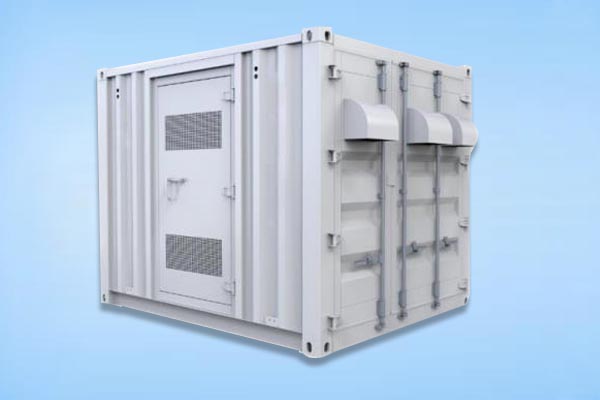 ��(ch��)�ܼ��b��ϵ�y(t��ng)